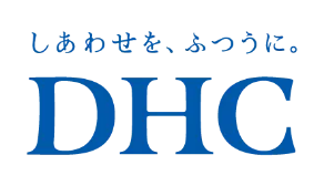 DHC